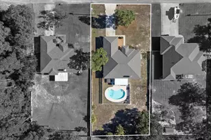 2005 Cardinal Ln, Navarre, FL 32566 - Photo 34