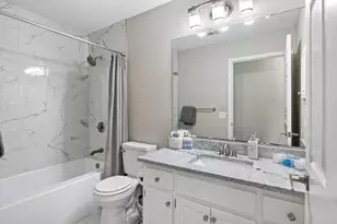 2005 Cardinal Ln, Navarre, FL 32566 - Photo 24