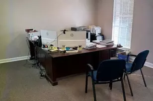 128 John King Rd, Crestview, FL 32539 - Photo 6