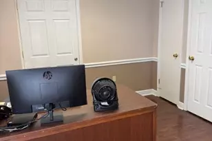 128 John King Rd, Crestview, FL 32539 - Photo 2