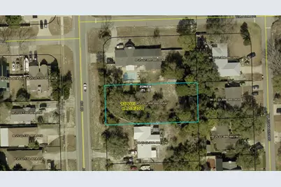 320 Main Street, Destin, FL 32541 - Photo 2