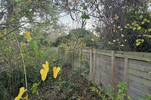 320 Main St, Destin, FL 32541 - Photo 1