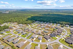 439 Sweet Blossom, Freeport, FL 32439 - Photo 44