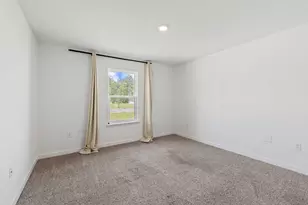 439 Sweet Blossom, Freeport, FL 32439 - Photo 30