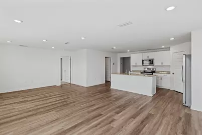 439 Sweet Blossom, Freeport, FL 32439 - Photo 12