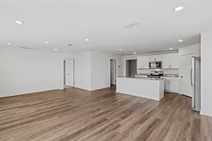 439 Sweet Blossom, Freeport, FL 32439 - Photo 12