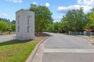 439 Sweet Blossom, Freeport, FL 32439 - Photo 36