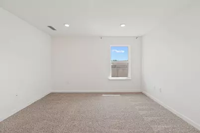 439 Sweet Blossom, Freeport, FL 32439 - Photo 22