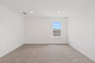 439 Sweet Blossom, Freeport, FL 32439 - Photo 22