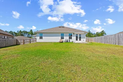 439 Sweet Blossom, Freeport, FL 32439 - Photo 38