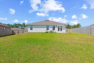 439 Sweet Blossom, Freeport, FL 32439 - Photo 38