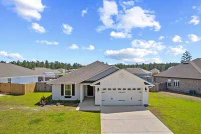 439 Sweet Blossom, Freeport, FL 32439 - Photo 4
