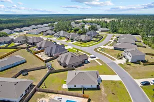 439 Sweet Blossom, Freeport, FL 32439 - Photo 42