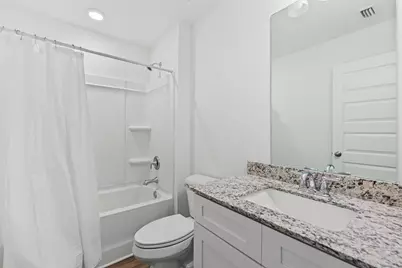 439 Sweet Blossom, Freeport, FL 32439 - Photo 32