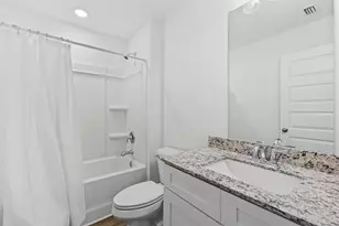 439 Sweet Blossom, Freeport, FL 32439 - Photo 32