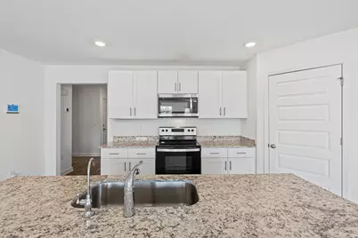 439 Sweet Blossom, Freeport, FL 32439 - Photo 16