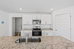 439 Sweet Blossom, Freeport, FL 32439 - Photo 16