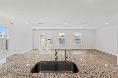 439 Sweet Blossom, Freeport, FL 32439 - Photo 18