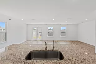 439 Sweet Blossom, Freeport, FL 32439 - Photo 18