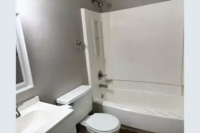 316 Lewis Street #D, Fort Walton Beach, FL 32547 - Photo 8