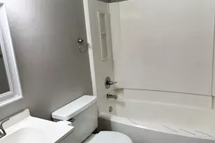 316 Lewis St, Fort Walton Beach, FL 32547 - Photo 8