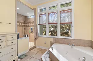 325 Botany Blvd, Santa Rosa Beach, FL 32459 - Photo 42