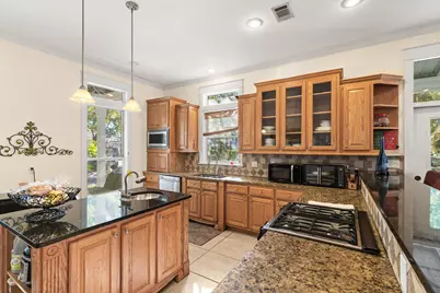 325 Botany Boulevard, Santa Rosa Beach, FL 32459 - Photo 4