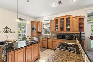 325 Botany Blvd, Santa Rosa Beach, FL 32459 - Photo 4