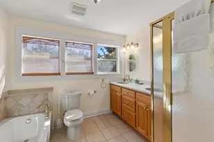 325 Botany Blvd, Santa Rosa Beach, FL 32459 - Photo 14