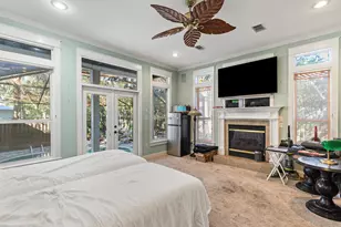 325 Botany Blvd, Santa Rosa Beach, FL 32459 - Photo 16