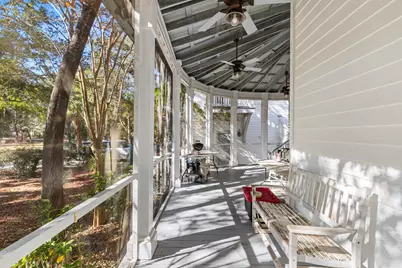 325 Botany Boulevard, Santa Rosa Beach, FL 32459 - Photo 28