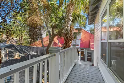325 Botany Boulevard, Santa Rosa Beach, FL 32459 - Photo 22