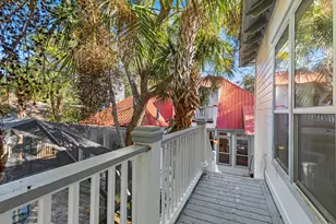 325 Botany Blvd, Santa Rosa Beach, FL 32459 - Photo 22