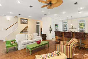 325 Botany Blvd, Santa Rosa Beach, FL 32459 - Photo 10