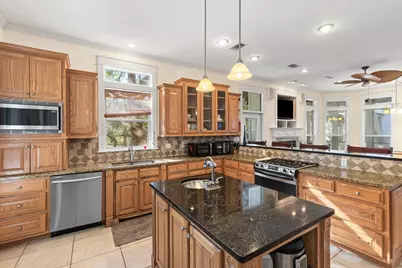 325 Botany Boulevard, Santa Rosa Beach, FL 32459 - Photo 6