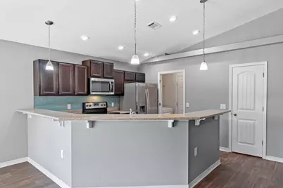 229 Croft Circle, Crestview, FL 32536 - Photo 8