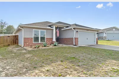 229 Croft Circle, Crestview, FL 32536 - Photo 2