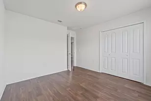 229 Croft Cir, Crestview, FL 32536 - Photo 16