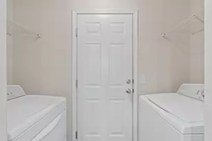 229 Croft Cir, Crestview, FL 32536 - Photo 10