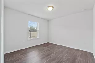 229 Croft Cir, Crestview, FL 32536 - Photo 18