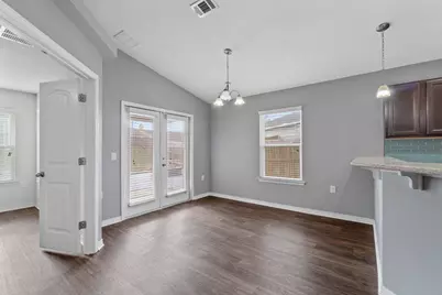 229 Croft Circle, Crestview, FL 32536 - Photo 6