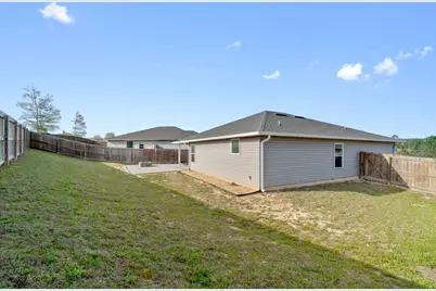 229 Croft Circle, Crestview, FL 32536 - Photo 22