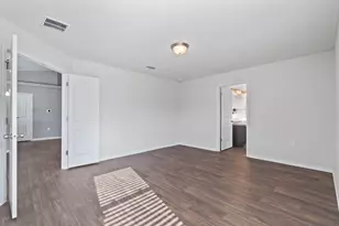 229 Croft Cir, Crestview, FL 32536 - Photo 12