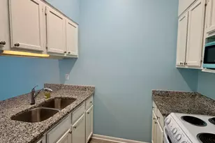 503 China's Cove, Fort Walton Beach, FL 32547 - Photo 12