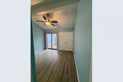 503 Chinas Cove #B, Fort Walton Beach, FL 32547 - Photo 14