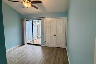 503 China's Cove, Fort Walton Beach, FL 32547 - Photo 14