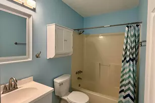 503 China's Cove, Fort Walton Beach, FL 32547 - Photo 16