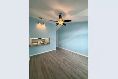 503 Chinas Cove #B, Fort Walton Beach, FL 32547 - Photo 2