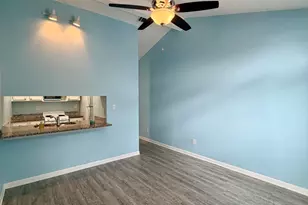 503 China's Cove, Fort Walton Beach, FL 32547 - Photo 2