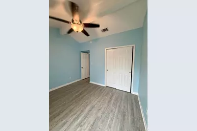 503 Chinas Cove #B, Fort Walton Beach, FL 32547 - Photo 18